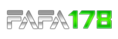 fafa178 เว็บพนันที่ให้มากกว่าการเดิมพัน ความสนุกไม่มีขีดจำกัด