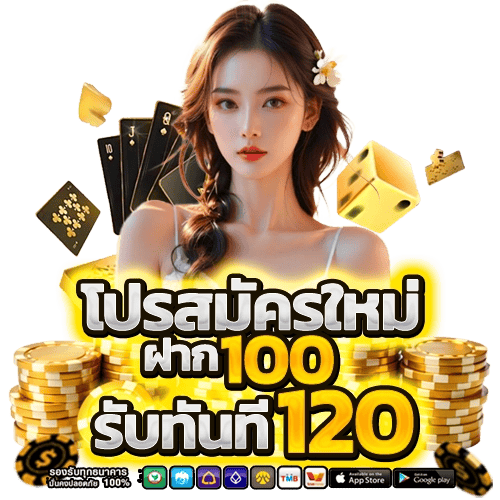 fafa178 เว็บพนันที่ให้มากกว่าการเดิมพัน ความสนุกไม่มีขีดจำกัด
